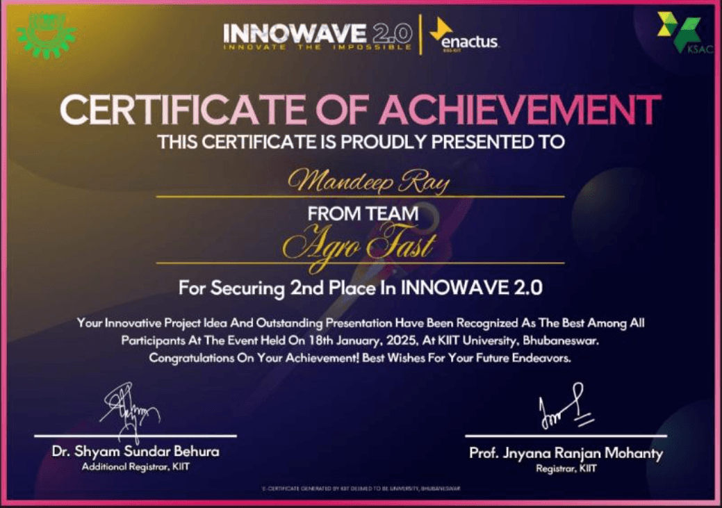 Innowave2.0
