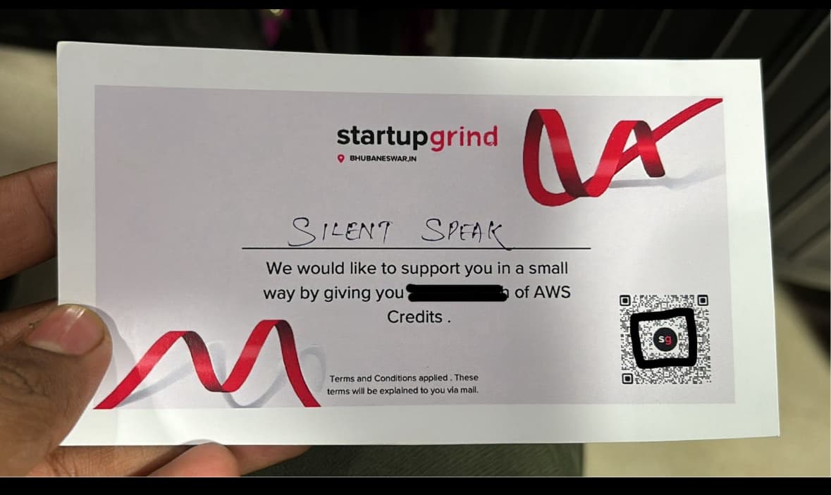 Startupgrind